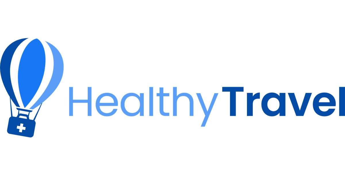 Switzerland's 2025 Flu Surge: Hospital Pressure & Doctor's Advice